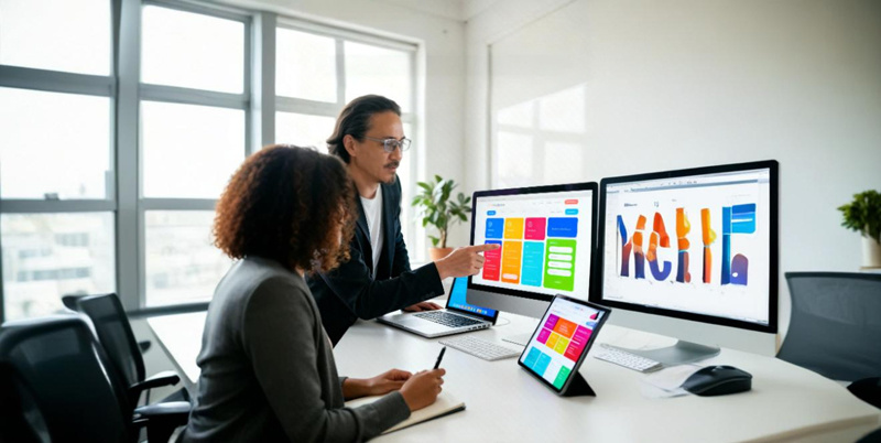 CITYクリエイタースクール講師GUTSY