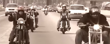 the Sinners（シナーズ）