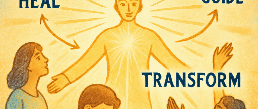 生成AI＿ライトワーカー